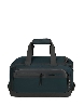 BORSONE BIZ2GO XS