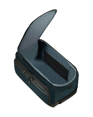 ki1013_deep_blue_5.jpg