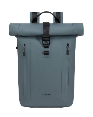 kp5004_dusty_blue_1.jpg