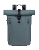 RUCKSACK COATIFY BIZ 15.6