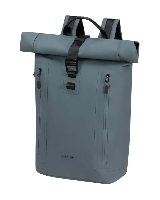 kp5004_dusty_blue_2.jpg