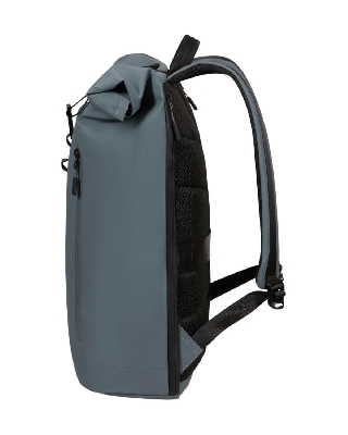 kp5004_dusty_blue_4.jpg
