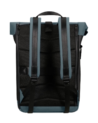 kp5004_dusty_blue_5.jpg
