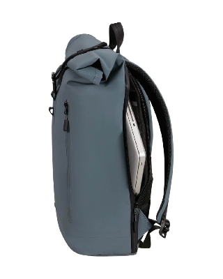 kp5004_dusty_blue_6.jpg