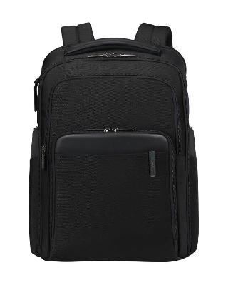 kp9002_black_1.jpg