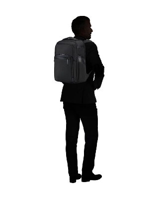 kp9002_black_3.jpg