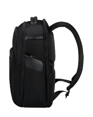 kp9002_black_4.jpg