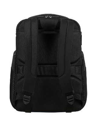 kp9002_black_5.jpg