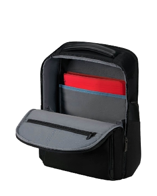 kp9002_black_6.jpg