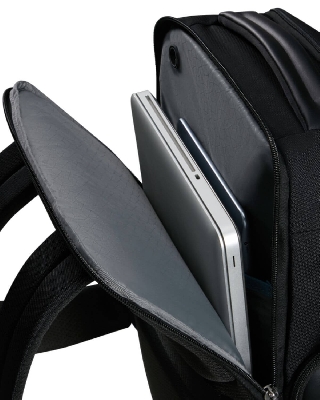 kp9002_black_7.jpg