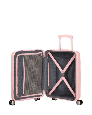 32g001_pastel_pink_3.jpg