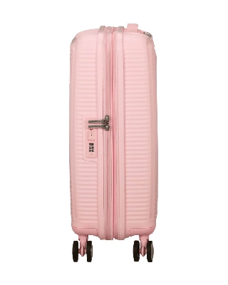 32g001_pastel_pink_4.jpg