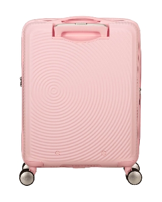 32g001_pastel_pink_5.jpg