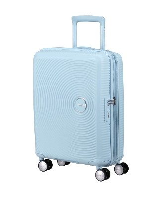 32g001_pastel_blue_1.jpg