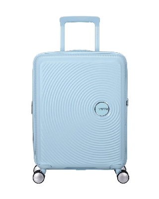 32g001_pastel_blue_2.jpg