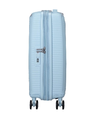 32g001_pastel_blue_4.jpg