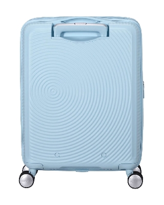 32g001_pastel_blue_5.jpg