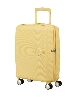 SPINNER AMERICAN TOURISTER SOUNDBOX