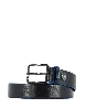 BELT PIQUADRO B2