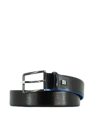 cu5258b2_nero_1.jpg