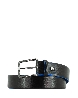 BELT PIQUADRO B2