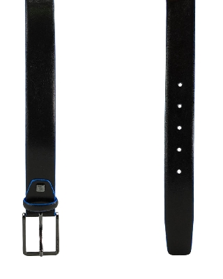 cu5258b2_nero_2.jpg
