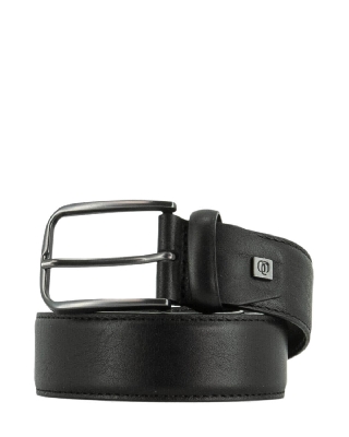 cu5923c87_nero_1.jpg