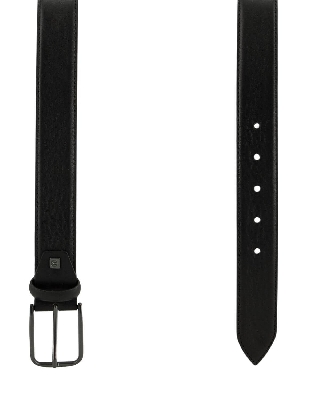 cu5923c87_nero_2.jpg