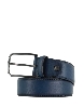 BELT PIQUADRO C87