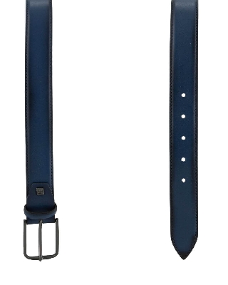 cu5923c87_blu_2.jpg