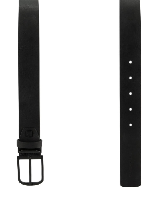 cu6282ap_nero_2.jpg