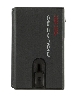 PORTA CARTE UB00R