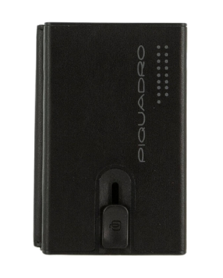 pp5585ub00r_nero_1.jpg
