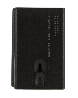 PORTA CARTE UB00R