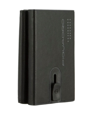 pp5585ub00r_nero_2.jpg