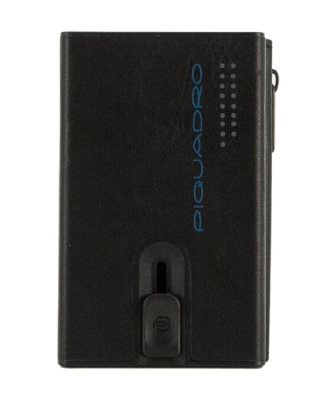 pp5585ub00r_ngr_1.jpg