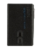 CARD HOLDER UB00R