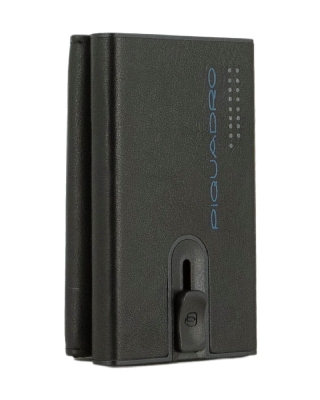 pp5585ub00r_ngr_2.jpg