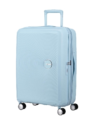32g002_pastel_blue_1.jpg