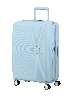 SPINNER AMERICAN TOURISTER SOUNDBOX
