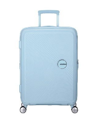 32g002_pastel_blue_2.jpg