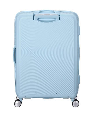 32g002_pastel_blue_5.jpg