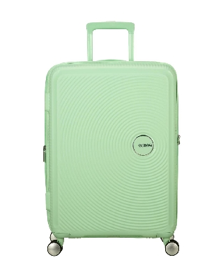 32g002_pastel_green_2.jpg