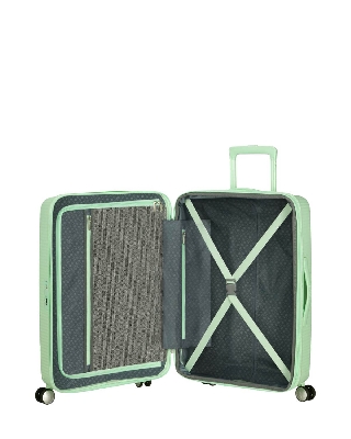 32g002_pastel_green_3.jpg