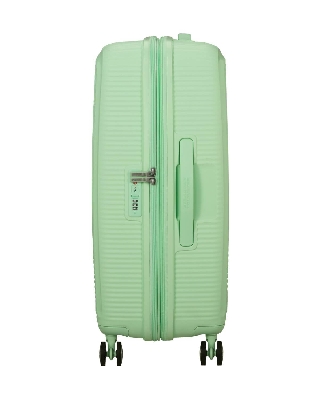 32g002_pastel_green_4.jpg
