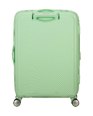 32g002_pastel_green_5.jpg