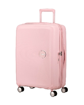 32g002_pastel_pink_1.jpg
