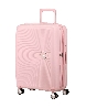 SPINNER AMERICAN TOURISTER SOUNDBOX