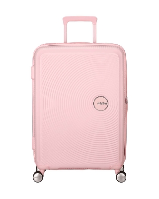 32g002_pastel_pink_2.jpg