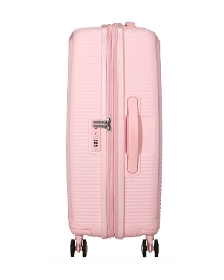 32g002_pastel_pink_4.jpg